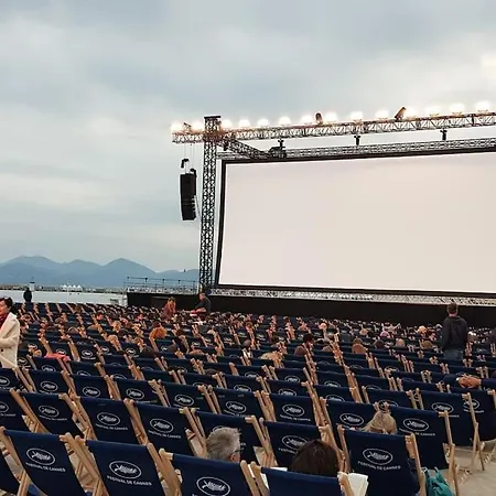 Superbe 2 Pieces Au Calme Absolu