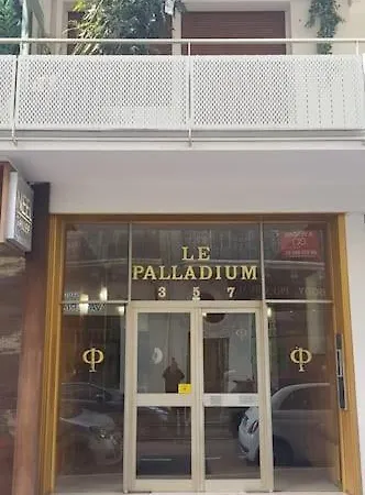 Superbe 2 Pieces Au Calme Absolu