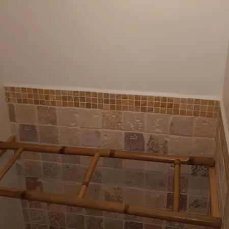 Apartamento Superbe 2 Pieces Au Calme Absolu Cannes