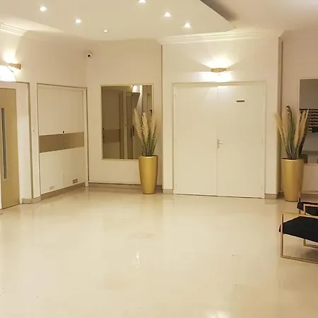 Superbe 2 Pieces Au Calme Absolu *